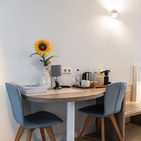 Hotel Bosch En Zee Domburg Kültér fotó